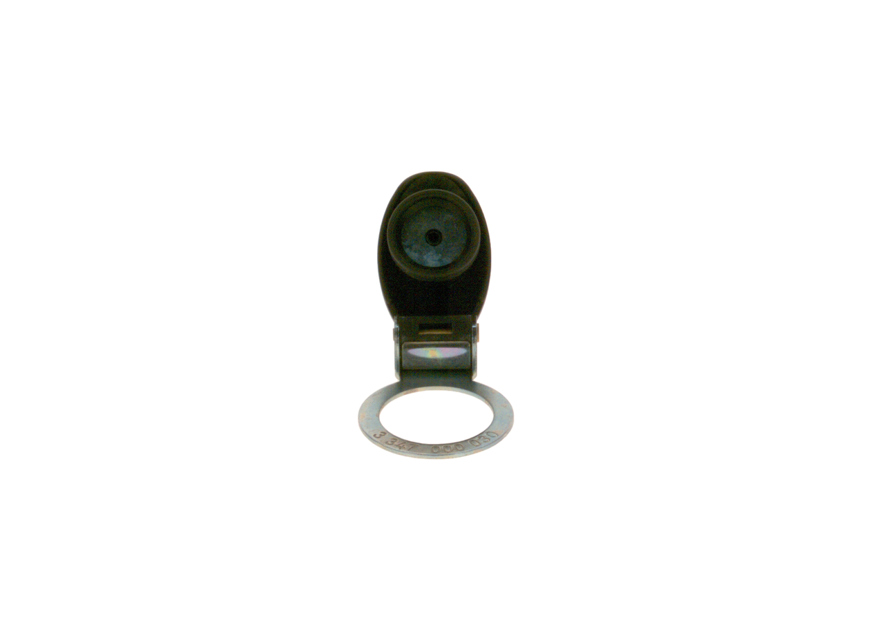 81255016012 OE BOSCH Kappe 3 347 000 030