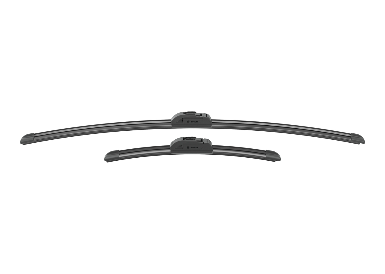 8522212B00 OE BOSCH Essuie-glace 3 397 014 637