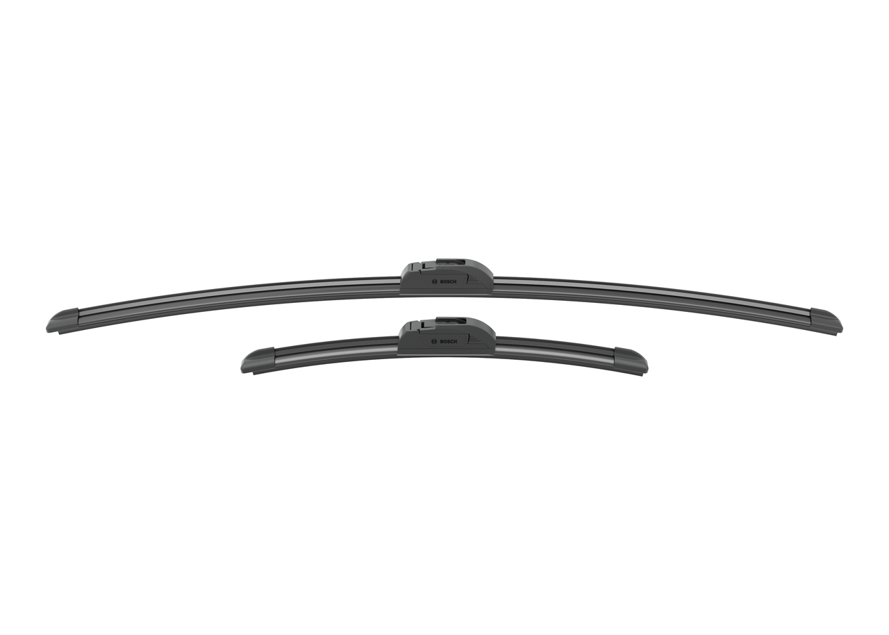 Pyyhkijänsulka BOSCH 3 397 014 638 sopivat TOYOTA, SUZUKI halvalla
