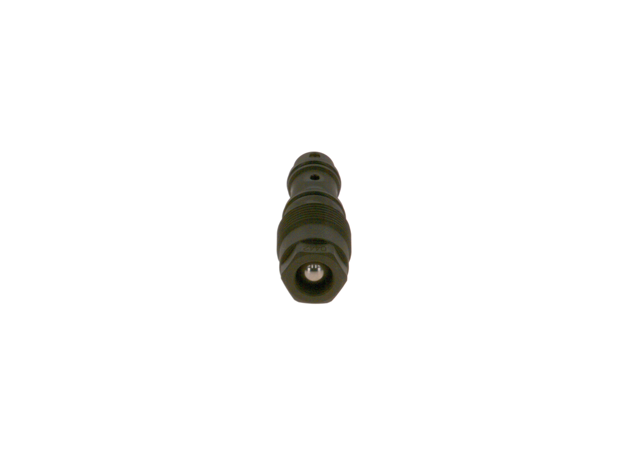 3015878C91 OE BOSCH Клапан, система впрыска F 00N 210 443