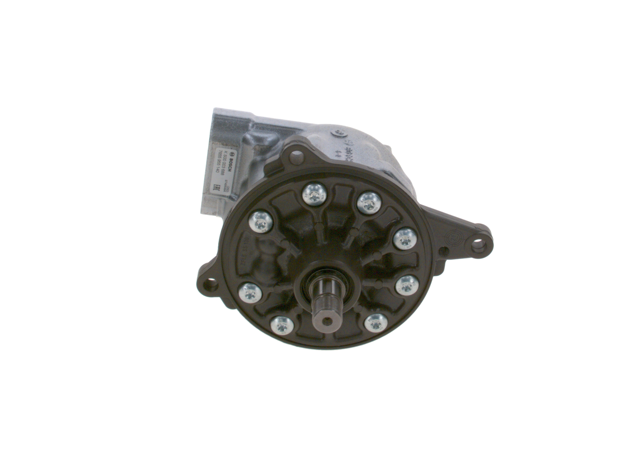 21939948 OE BOSCH Bomba de direção K S00 003 688