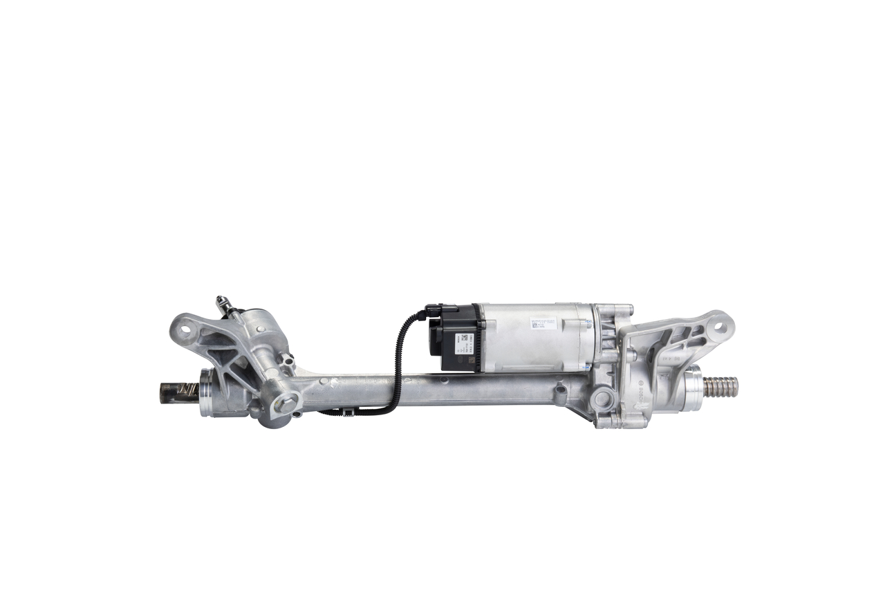 BOSCH K S00 003 695 vairo pavara Land Rover Range Rover 2