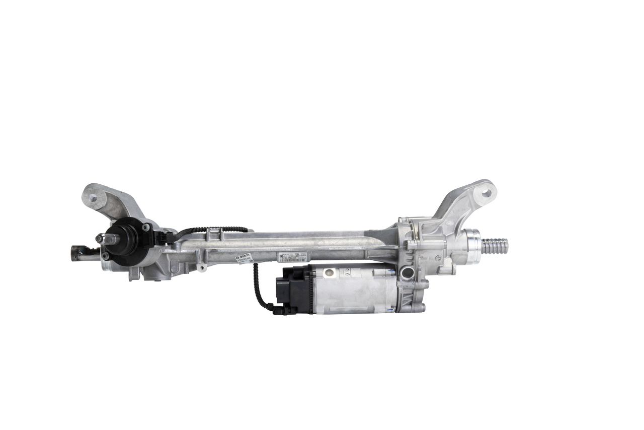 Land Rover RANGE ROVER 2016 Rack and pinion KS00003701 BOSCH