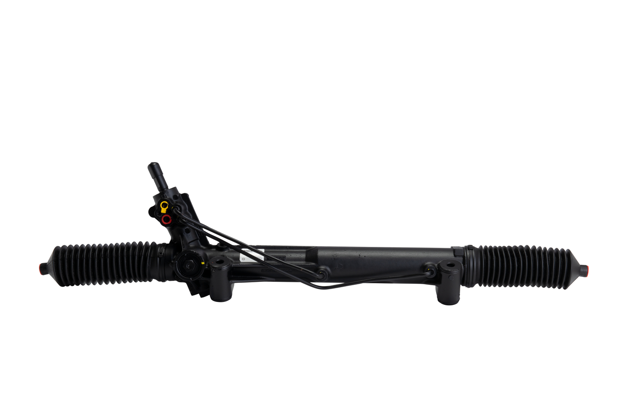 originale Ford C-MAX BOSCH Tannstang K S01 900 010