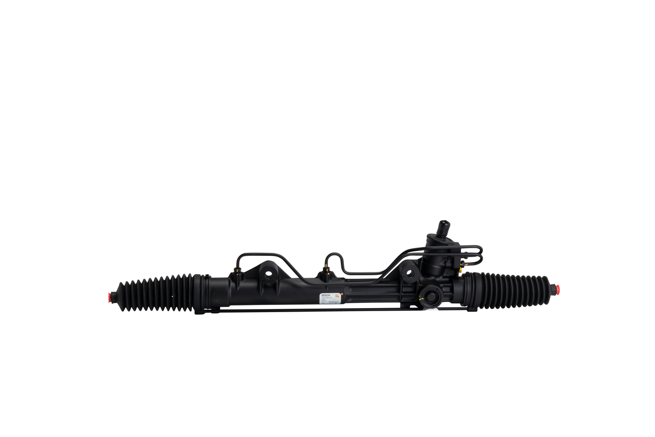 originale Ford C-MAX BOSCH Tannstang K S01 900 020