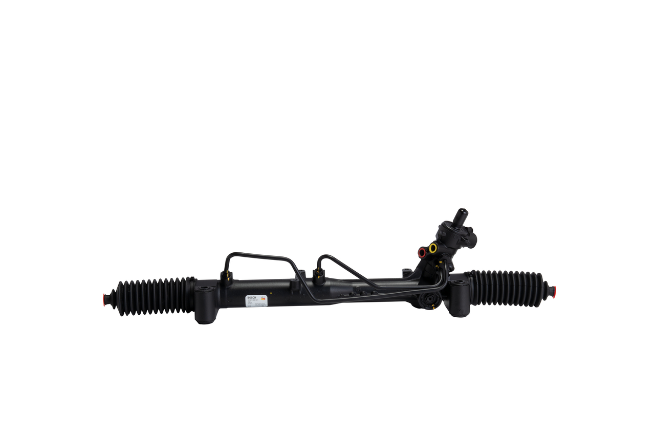 93172265 OE BOSCH Lenkgetriebe K S01 900 021