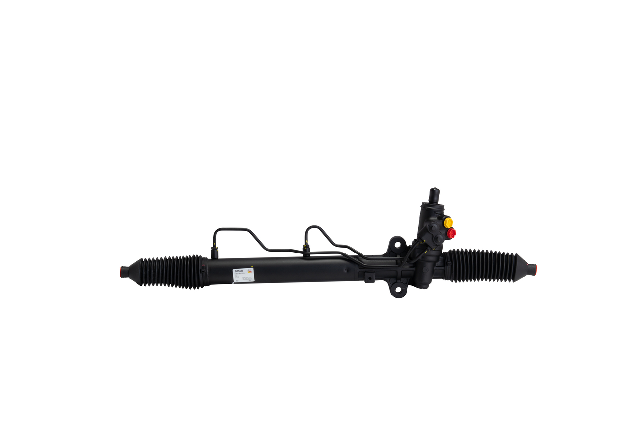 BOSCH Hammastanko K S01 900 023