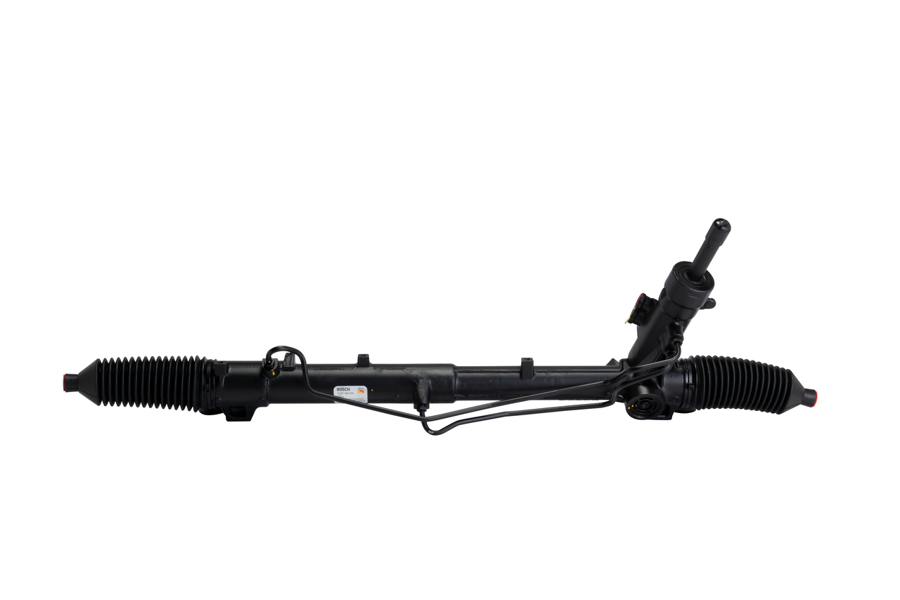 d'origine Volvo S40 BOSCH Crémaillère assistée K S01 900 028