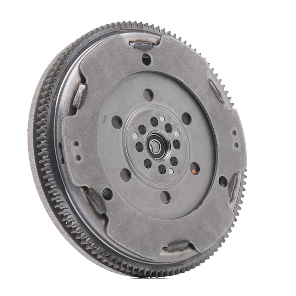 SACHS 2294 501 223 Маховик IVECO DAILY IV c бортовой платформой/ходовая часть 3.0 45 C 15 Дизель 146 л.с. 2008
