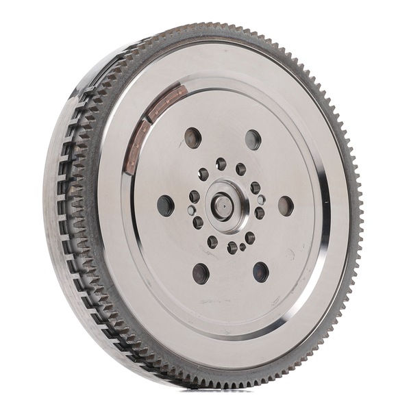 SACHS Schwungrad 2294 501 242