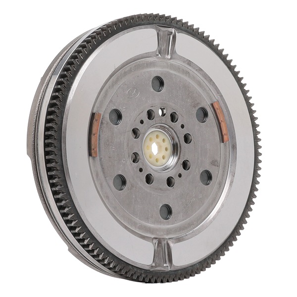 SACHS Schwungrad 2294 501 247