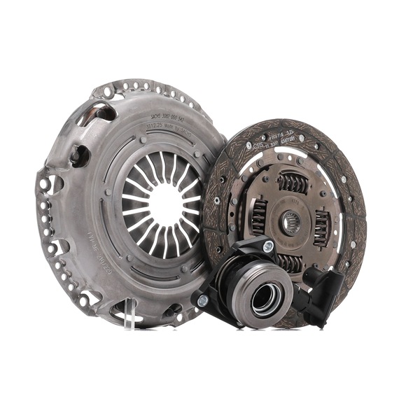 SACHS 3000 990 519 220mm