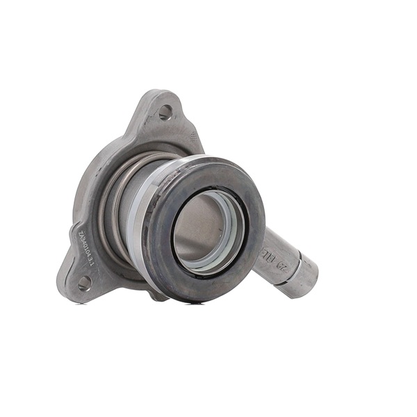 SACHS 3182 600 277 Cojinete de empuje central FORD ORION 3 (GAL) 1.8 i 16V Gasolina 130 cv 1993 precio