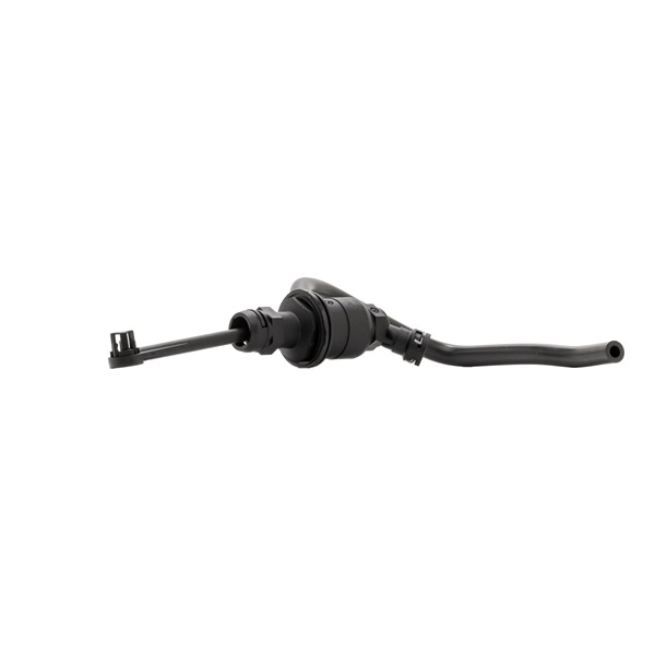 6284 600 875 SACHS Kupplungsgeberzylinder NISSAN INTERSTAR