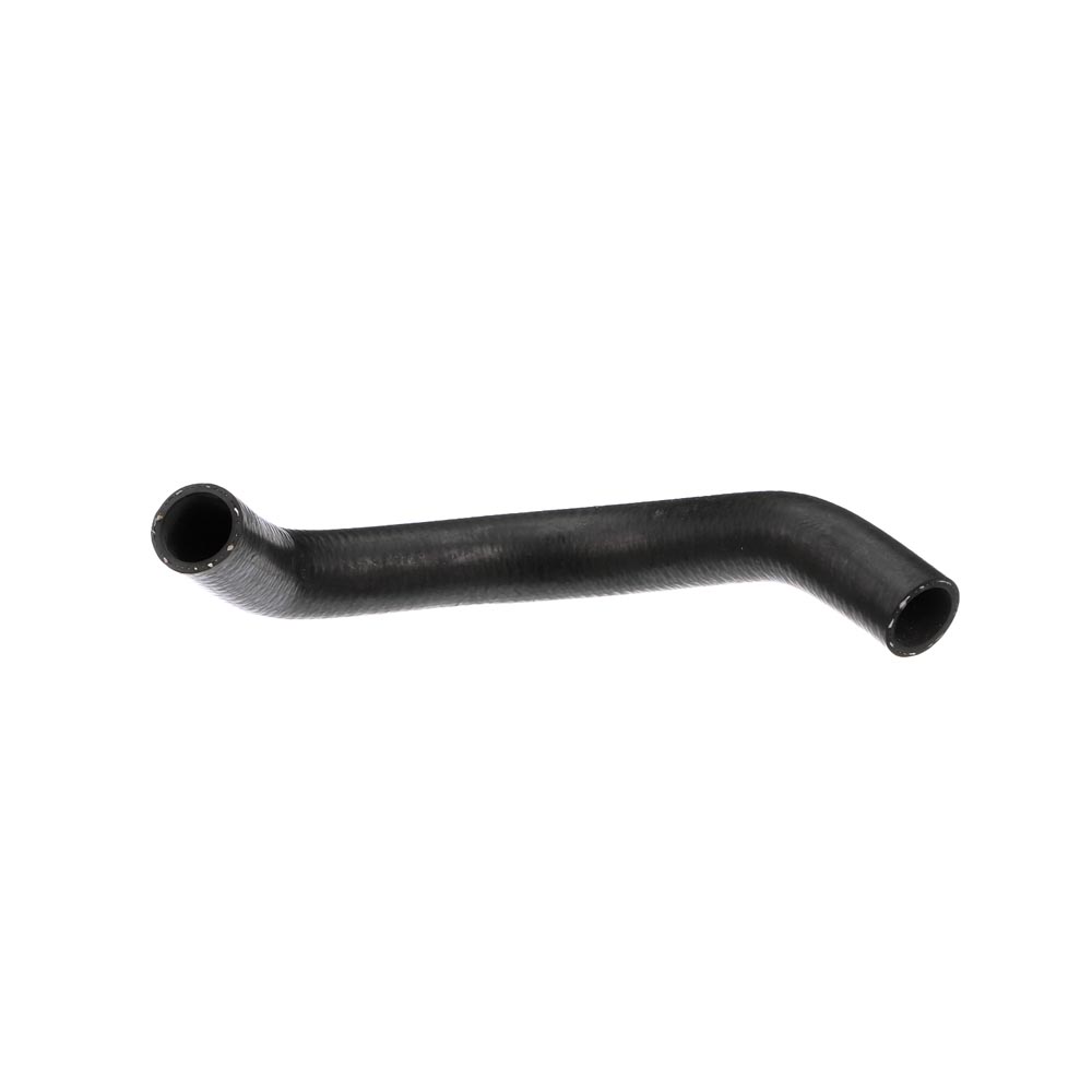originalni Seat LEON GATES Gibka cev hladilnika 05-2570