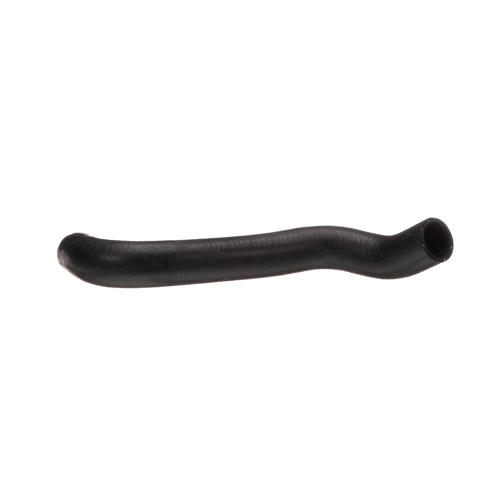 Radiator hose GATES 05-2608 suitable for MERCEDES-BENZ at cheap price