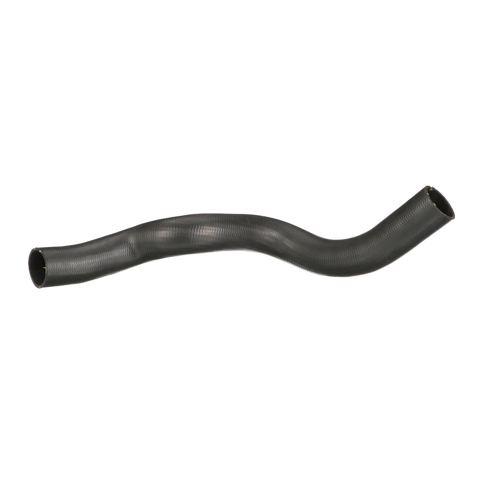 GATES 09-1140 Turbolader-Schlauch FIAT Doblo 119 1.9 D Multijet Diesel 120 PS 2005