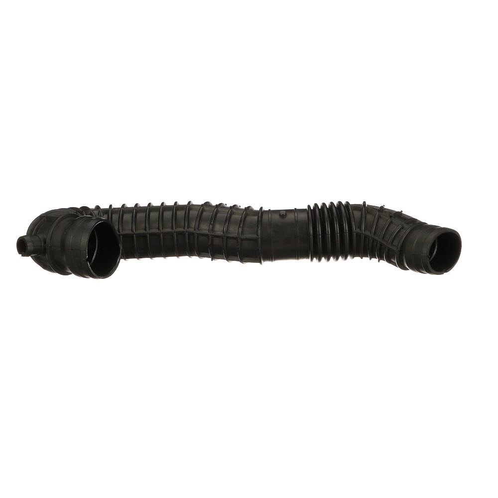 Mangueira turbina Fiat PALIO 2015 ANTK1005 GATES