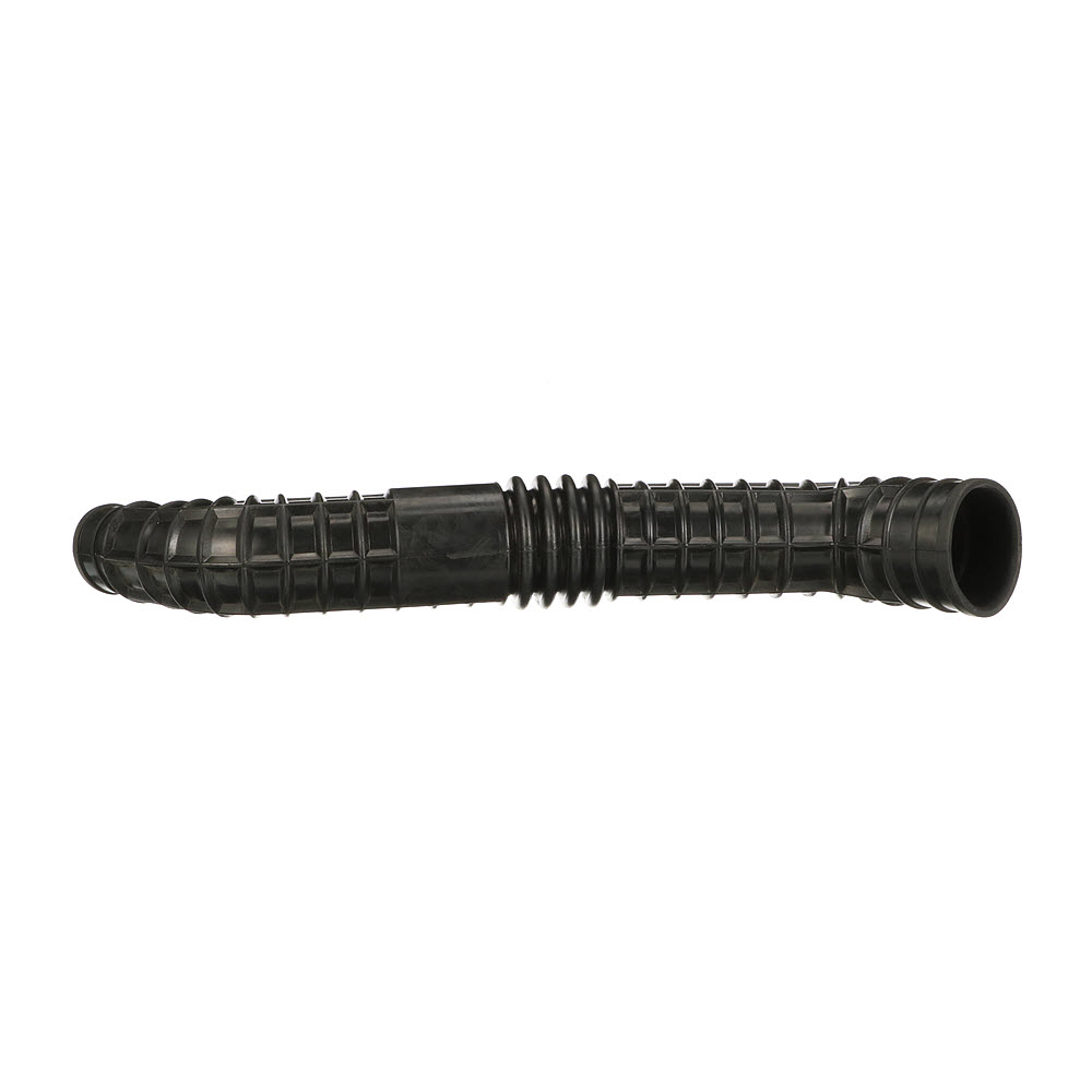 GATES Hose, air supply ANTK1013
