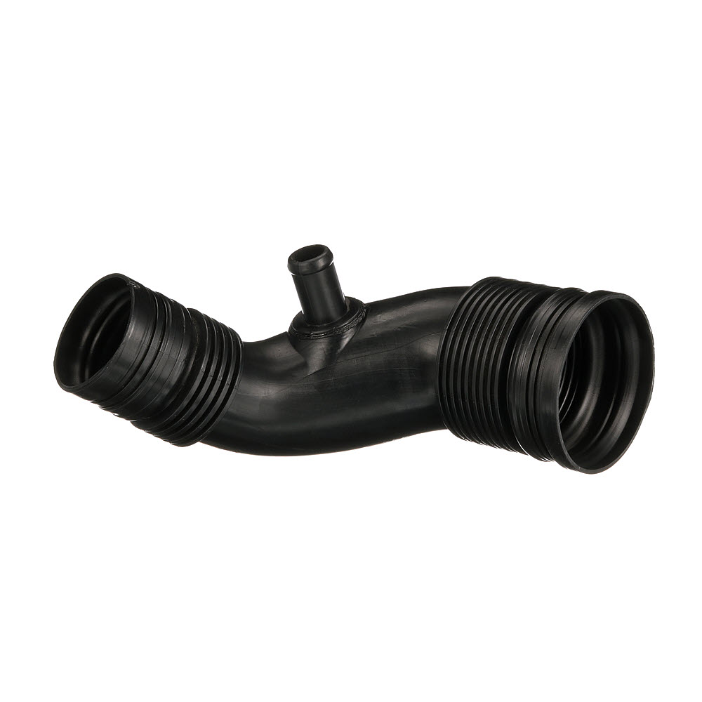 Hose, air supply GATES ANTK1033 suitable for FIAT at cheap price