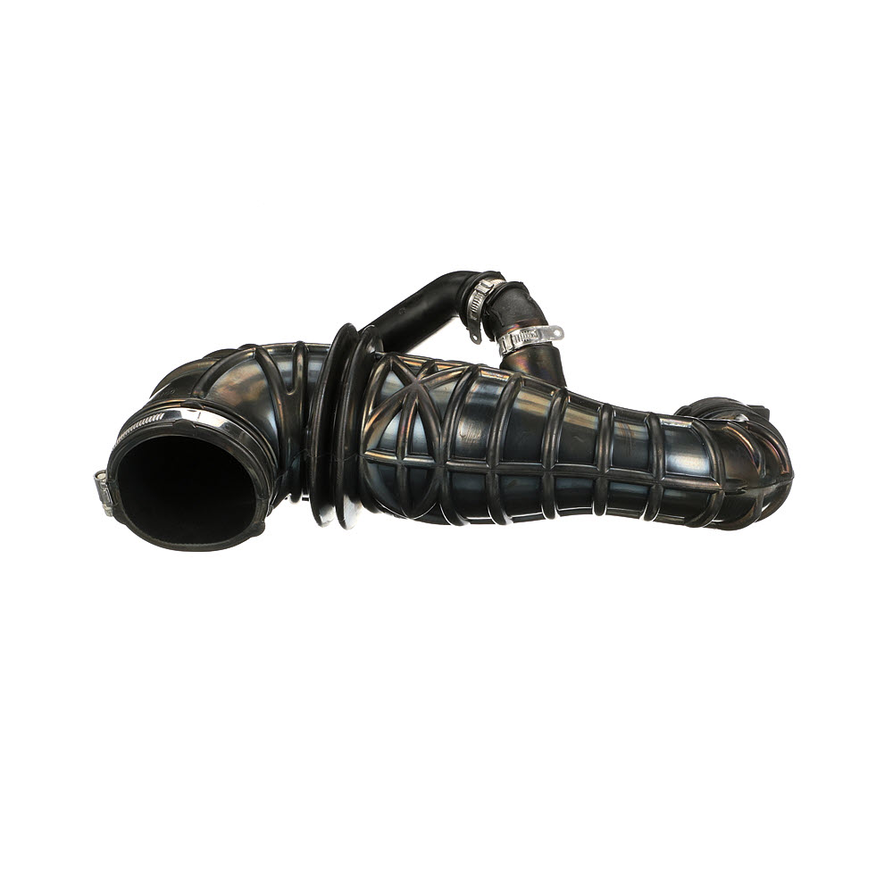 GATES ANTK1058 durite de turbo Ford Focus 1 prix