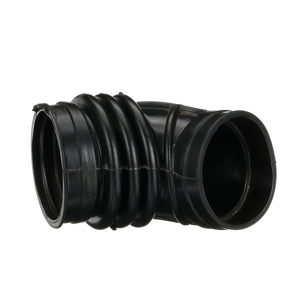 13711437355 OE GATES Flexible, alimentation en air ANTK1097