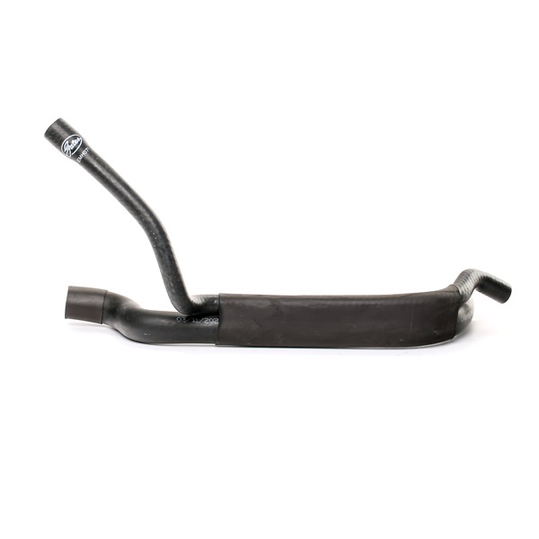 GATES EMH076 Шланги и патрубки отвода картерных газов 3 Touring (E46) 320d 2.0 Дизель 136 л.с. 2000