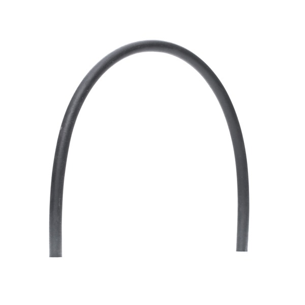 GATES Slange, veivhuslufting EMH087