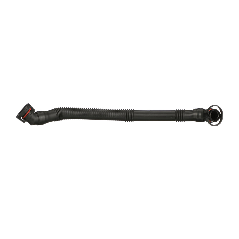 GATES EMH163 Slang, cilinderkopontluchting BMW 3 Sedan (E36) 318 i Benzine 113 Pk 1993 kosten