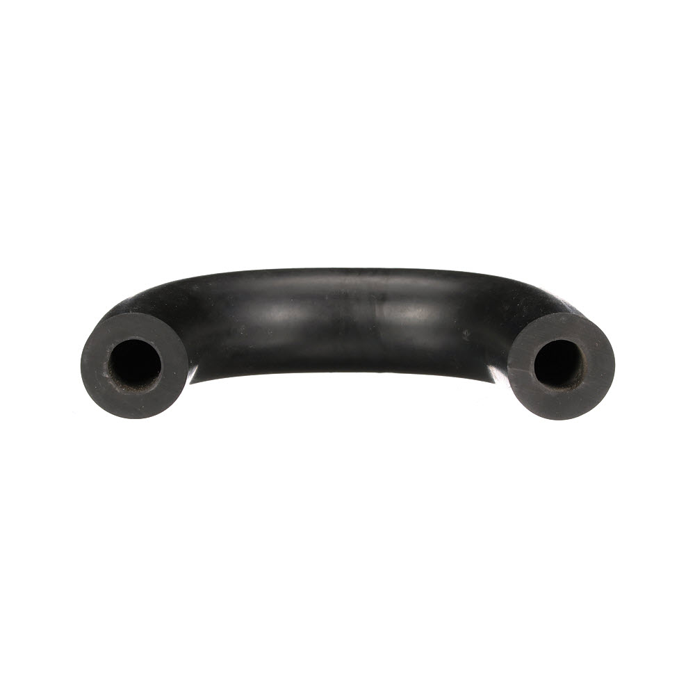 Slang, vevhusventilation GATES EMH171 som passar till FORD USA billigt