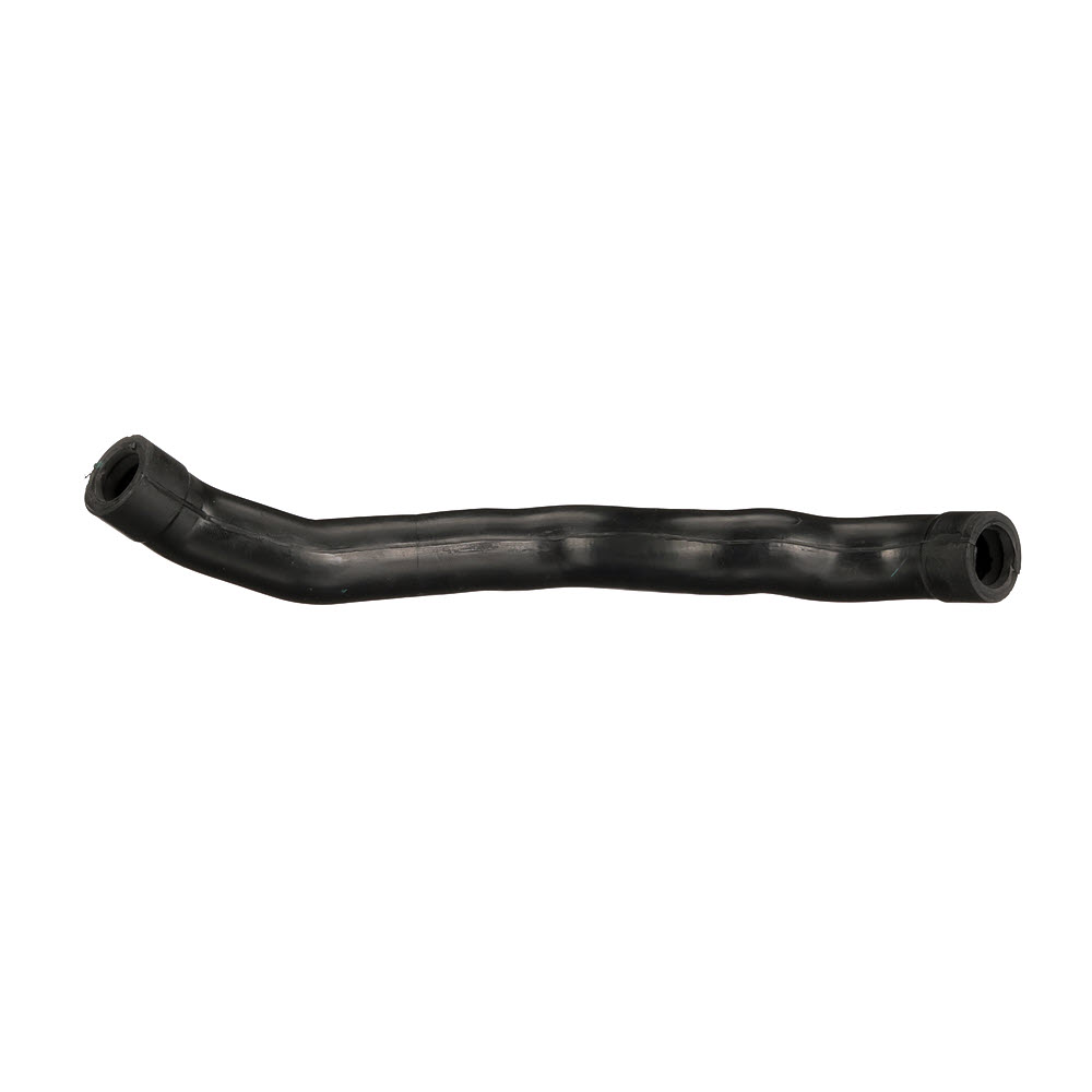 originale Mercedes-Benz SPRINTER GATES PCV EMH188