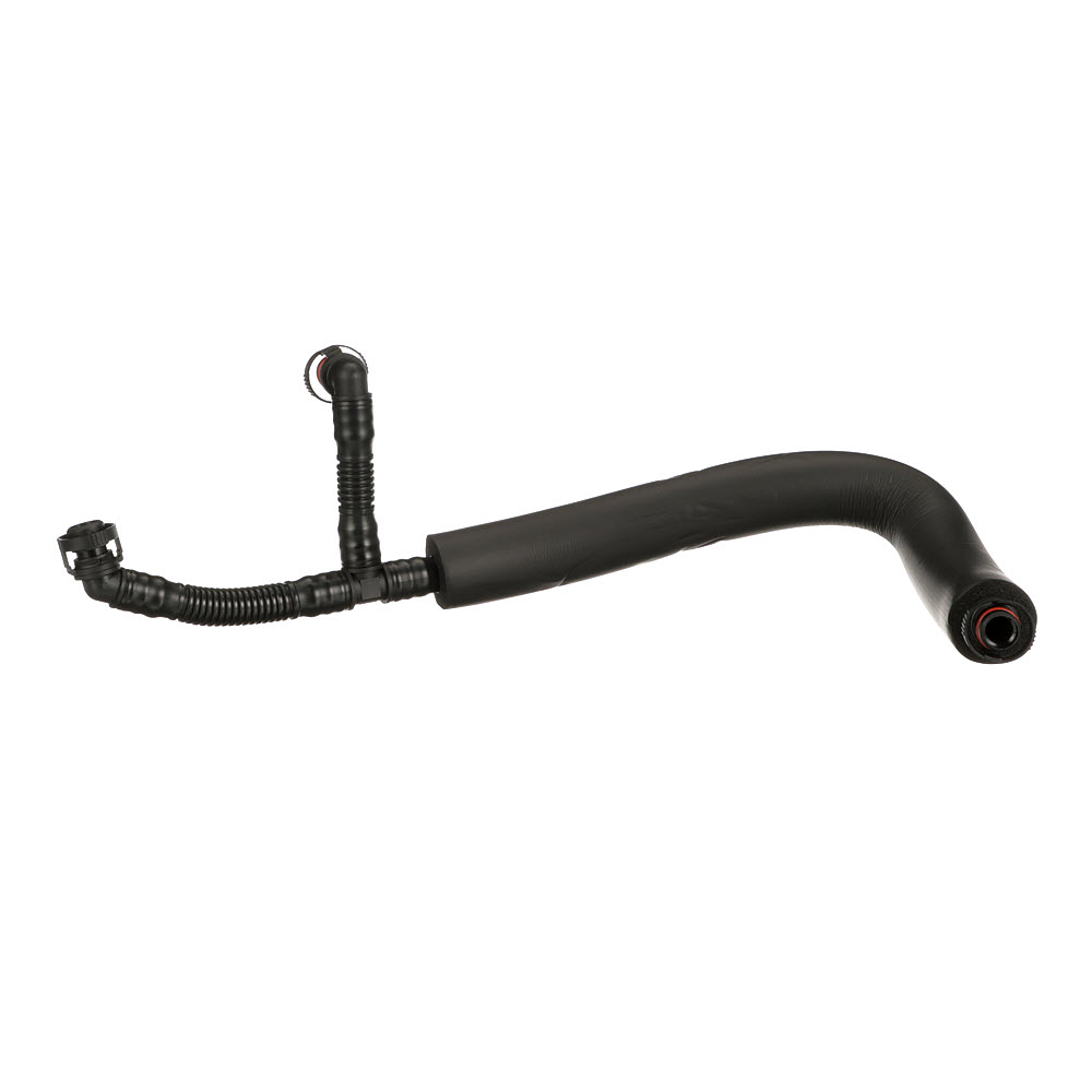 GATES EMH230 Tubo flessibile, ventilazione monoblocco X3 E83 2.5 si xDrive Benzina 211 CV 2006 prezzo
