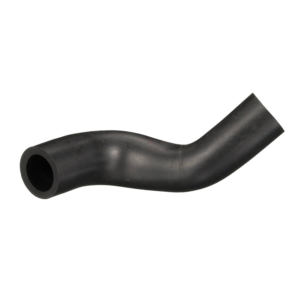 GATES EMH326 ventil vevhusventilation FIAT Ducato 230