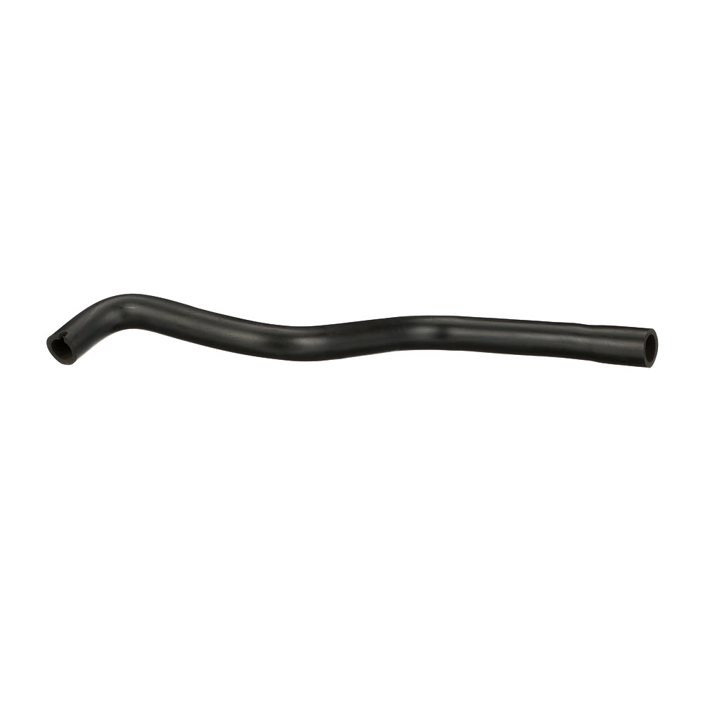 GATES EMH327 ventil vevhusventilation Fiat Ducato 244 Flak