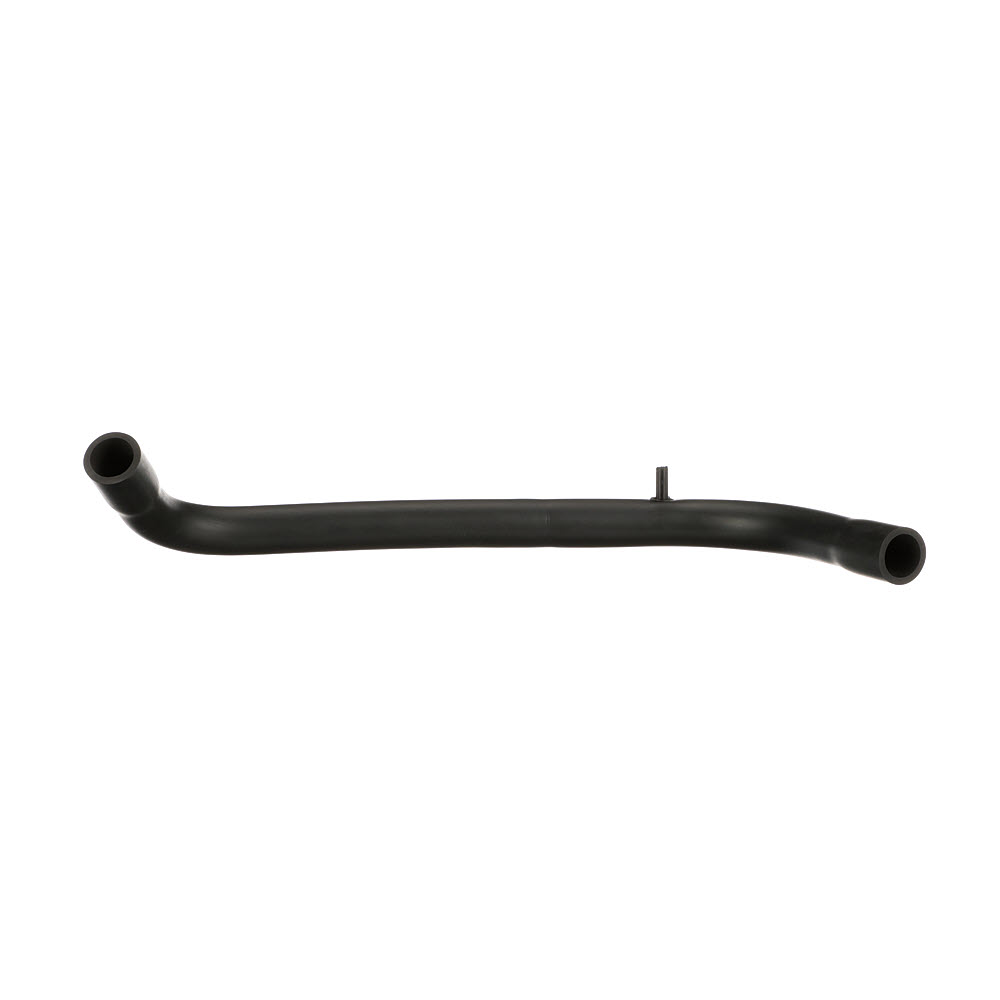 original Fiat DOBLO GATES Ventil vevhusventilation EMH339