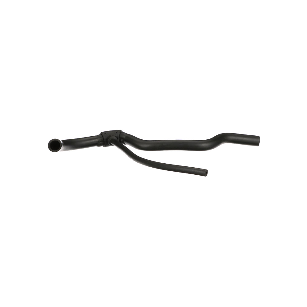 Crankcase breather hose GATES EMH341 suitable for FIAT at cheap price