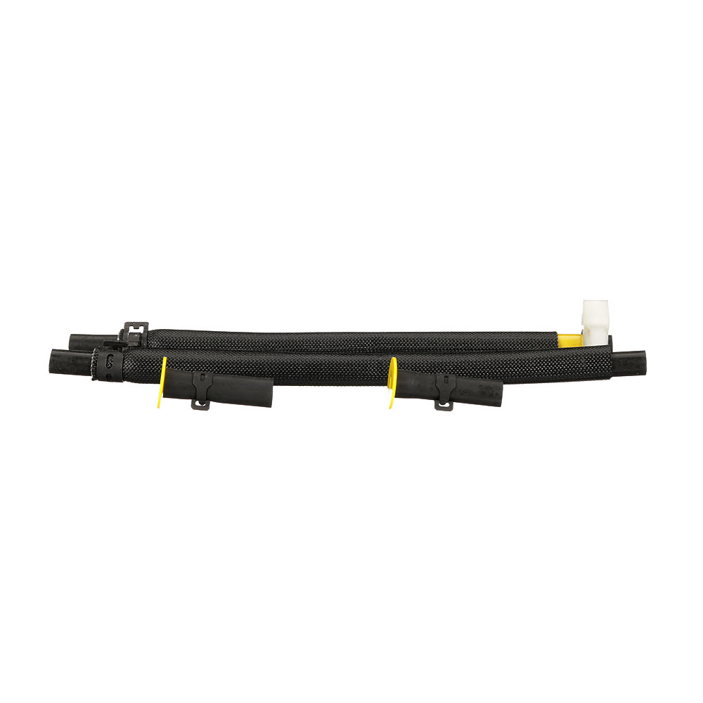 GATES EMH381 Ford C Max 2 carterventilatie original
