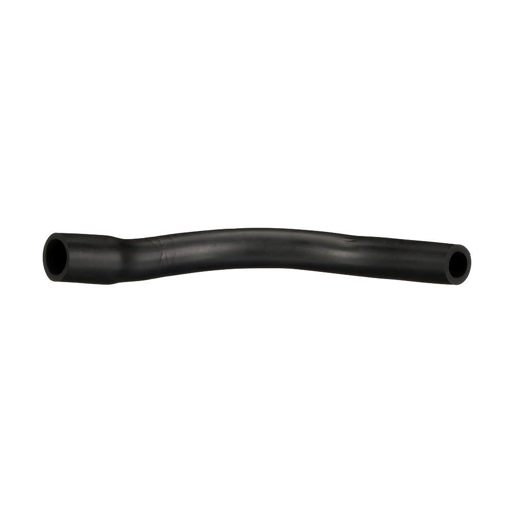 originale Opel ASTRA GATES Krumtapsudluftning EMH388