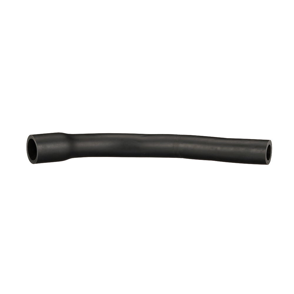 GATES EMH391 original Kurbelgehäuseentlüftung Opel Astra F 70 Preis