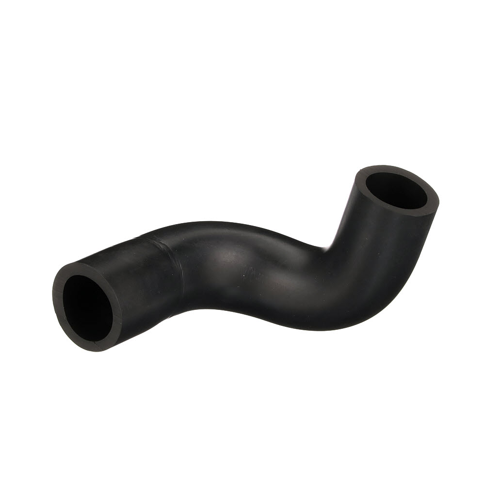 originale Opel ASTRA GATES PCV EMH393