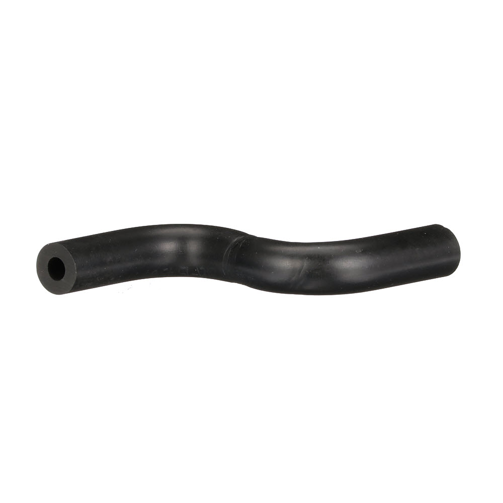 GATES EMH394 Valvola recupero vapori olio Opel Astra F Caravan originali prezzo