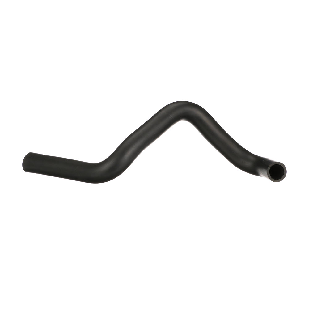 originale Opel ASTRA GATES Krumtaphusventilation EMH397