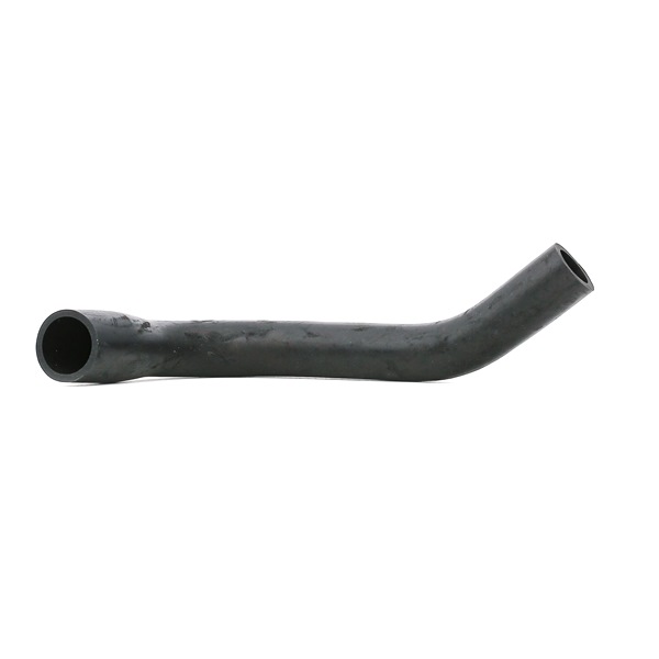 GATES EMH400 OPEL ASTRA Krumtaphusventilation pris