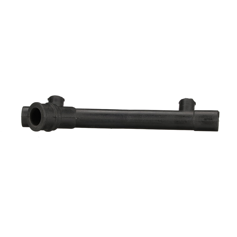 originale Mercedes-Benz SPRINTER GATES Krumtaphusventilation EMH494