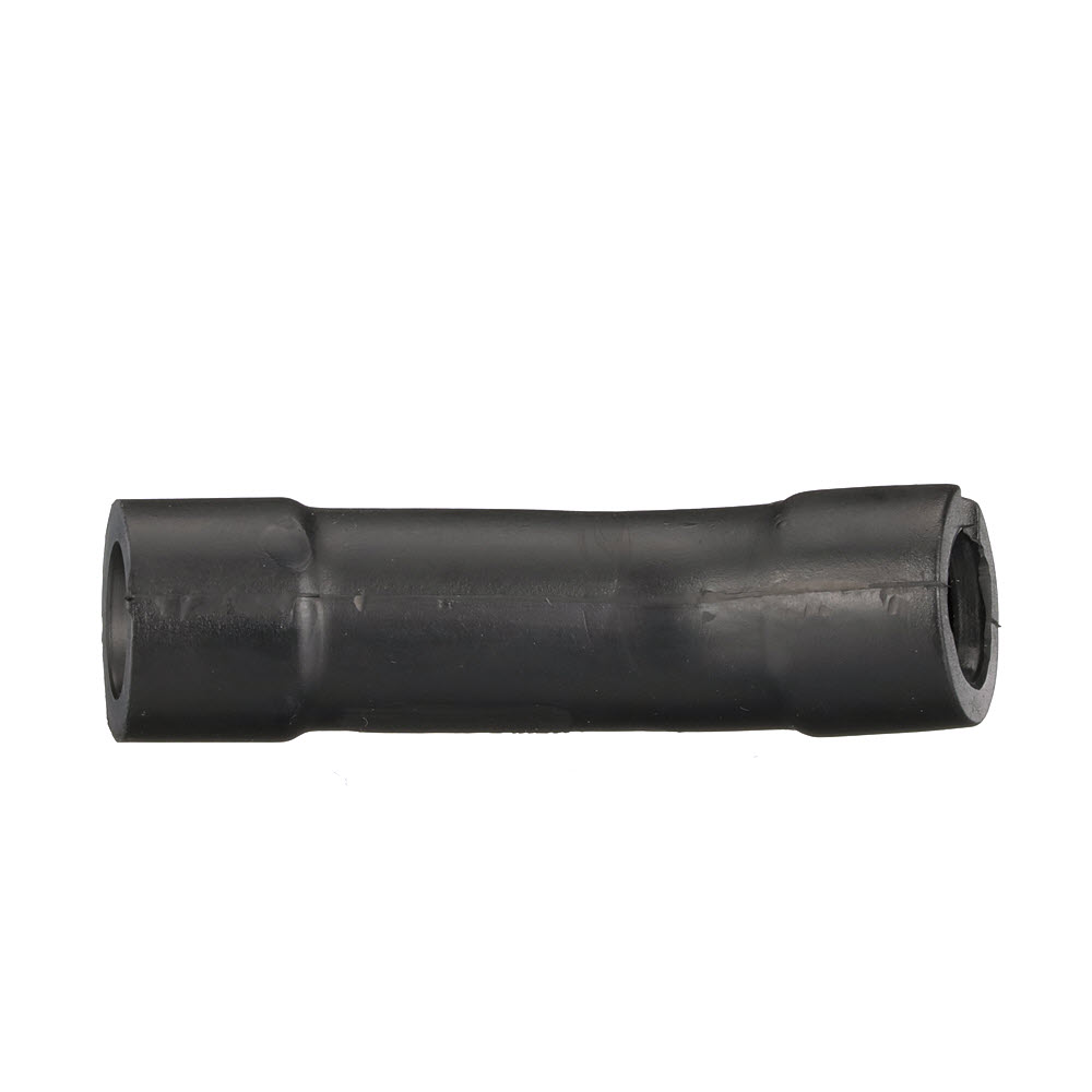 GATES EMH539 Slang, cilinderkopontluchting Mercedes W201 Turbo-D 2.5 (201.128) Diesel 126 Pk 1990 kosten