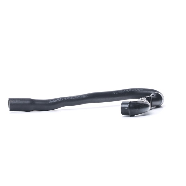 GATES EMH543 Kurbelgehäuseentlüftung VOLVO XC60 kaufen