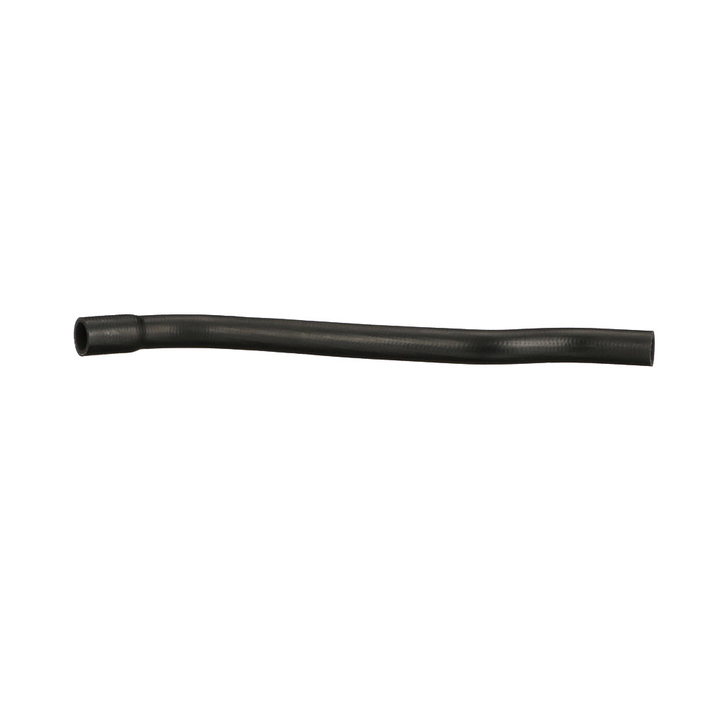 originale Opel ASTRA GATES Krumtapsudluftning EMH622