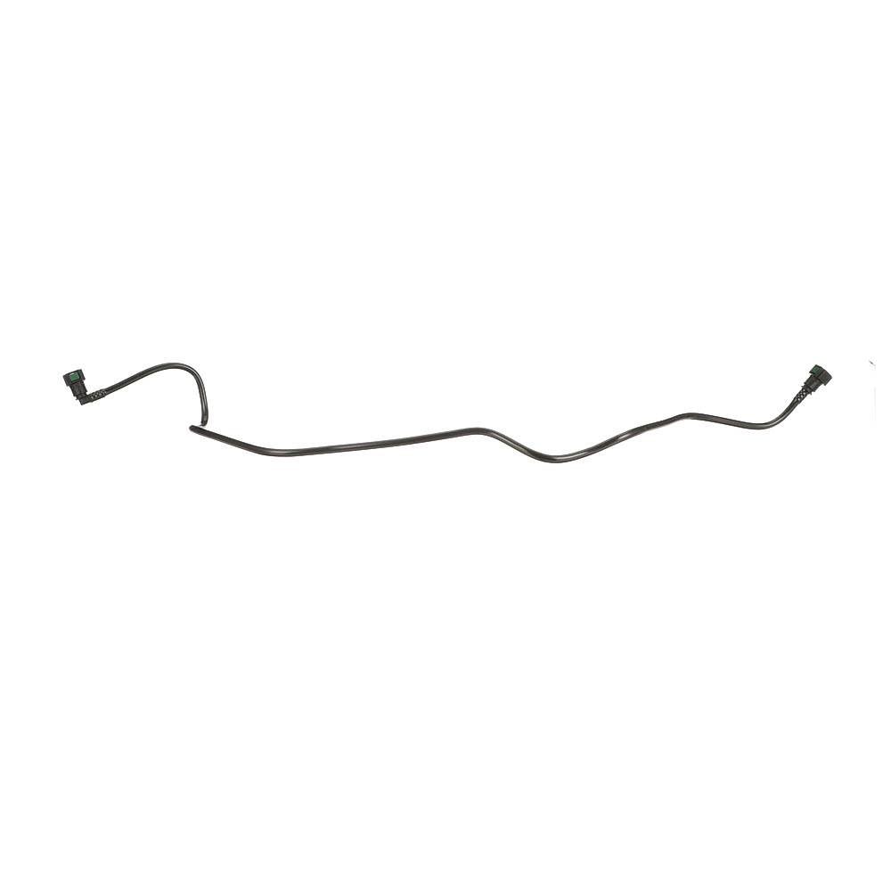GATES EMH627 Slange, krumtaphusventilation RENAULT CLIO II (BB0/1/2_, CB0/1/2_) 1.0 Campus Flex (CB32, CB3B, CB3V, CB3W, BB32, BB3B,... Benzin/Ethanol 80 HK 2014 pris