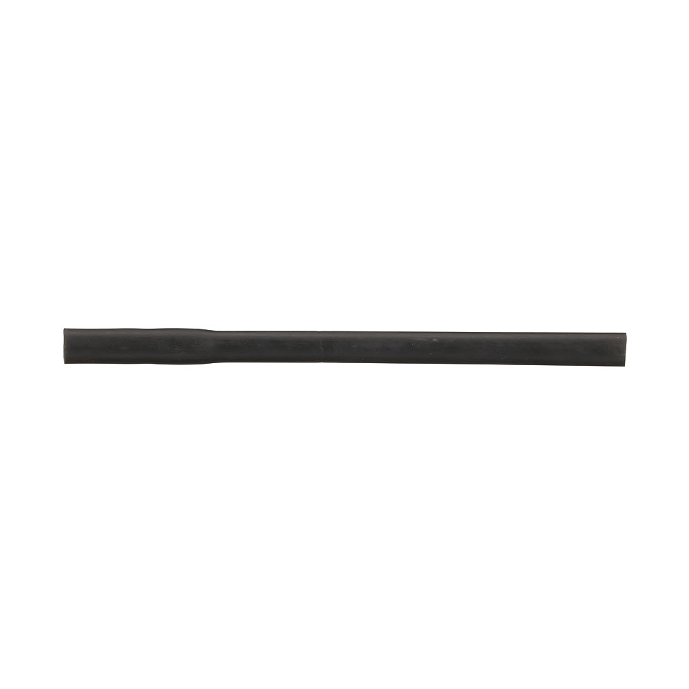 GATES EMH628 ventil vevhusventilation Land Rover Defender Pick-up