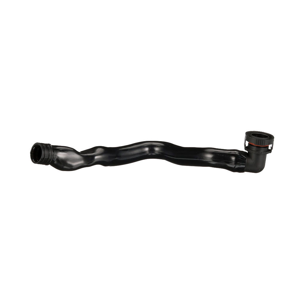 GATES EMH636 Reniflard de carter moteur Octavia 5e5 2.0 TSI RS Essence 220 CV 2012